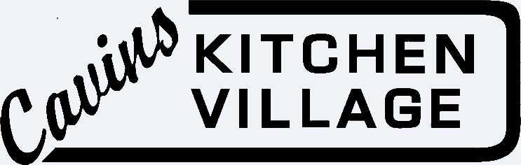 Cavins Kitchen Village - Intuit Business Directory