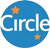 Merchant Circle