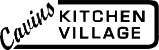 Cavins Kitchen Village of Findlay OH